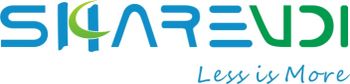 Product - Shenzhen Sharevdi Technology Co., Ltd. - China