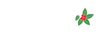 Product from BRITO COFFEE - BRITO GLOBAL TRADING SP. Z O. O. Product – product photo, Semi-Roasted Coffee products found from trusted suppliers, wholesalers, manufacturers & exporters Listing