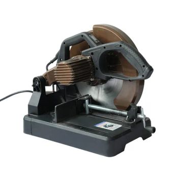 Satisfaction Guarantee Heavy Duty High Speed Circular Saws Cordless with Battery for Metalworking - Hangzhou Xinabo Intelligent Electromechanical Technology Co., Ltd. - China