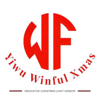 Product - Yiwu Winful Artware Limited - China