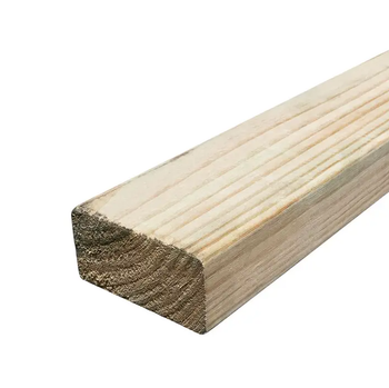 90 X 45MM H3 F7/MGP10 LOSP/CCA RH/ DAR TREATED PINE 5.4M Timbers - Exigentelaxia Unipessoal Lda - Portugal