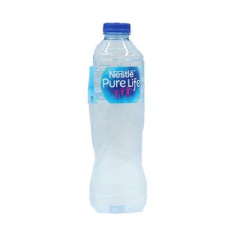 Low price Nestle Pure Life bulk supply export ready Wholesale Nestle Pure Life discount price fresh stock - MASI TRADING GMBH - Germany