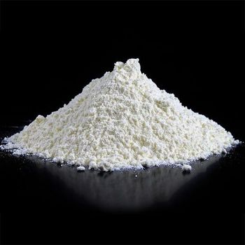 tapioca starch Ph Level 4 To 5 Sulphated Ash Content 0.52% Starch Content 84 G Per 100 G Moisture Content Less Than 13% Crude Fiber Content Below Detectable - ZEMIRO EXIM - India