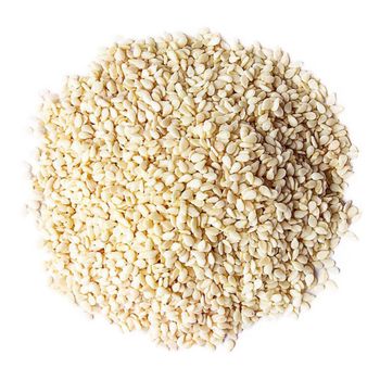 Organic sesame hulled – product photo, Organic Sesame products found from trusted suppliers, wholesalers, manufacturers & exporters Listing