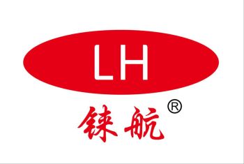 Product - Nanjing Laihang Electromechanical Co., Ltd - China