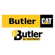 Product - Butler Machinery Company - United States