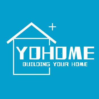 Product - Guangdong Yohome Door Co., Ltd. - China