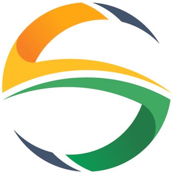 Product - Sebraz - Brazil