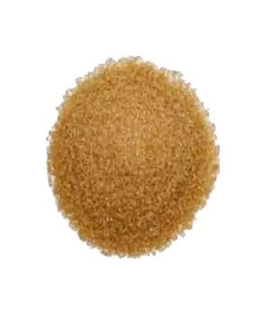 Premium Brown Granular Beet & Cane Sugar ICUMSA 45 | Bulk Export Supplier - jazzico chemical - Philippines