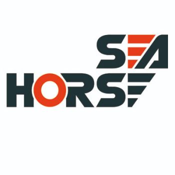 Product - Ningbo Seahorse Electronics Co., Ltd. - China