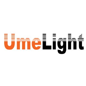 Product - Xuancheng Ume Lighting Co., Ltd. - China