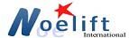 Product - Hangzhou Noelift Equipment Co., Ltd. - China