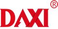 Product - Shandong Daxi Industrial Equipment Co., Ltd. - China