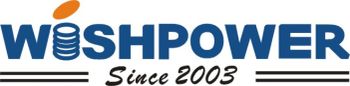Product - Wish Composite Insulator Co., Ltd. - China