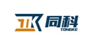 Product - Guangdong Tongke Activated Carbon Co., Ltd. - China
