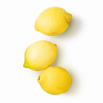 Fresh Eureka Lemon, Fresh Yellow Lemon, Fresh Lemon Fresh Lemons - VM GENERAL TRADING PTY LTD - South Africa