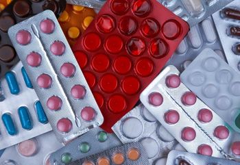 Over-the-Counter Medicines, Benzodiazepines, Hallucinogens, Inhalants, Opioids, Over-the-counter (OTC) drugs, Sleeping Pills, Stimulants, Cetirizine (Zyrtec), loratadine (Claritin), and fluticasone nasal spray (Flonase) - HELBER AGRO PRODUCT COMPANY LTD - Kenya