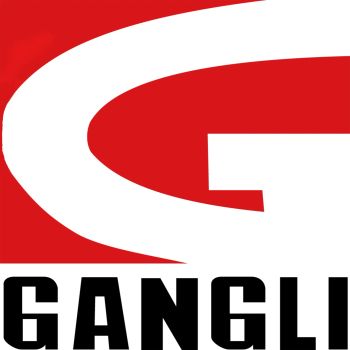 Product - Zhongshan Gangli Refrigeration Fittings Co., Ltd. - China