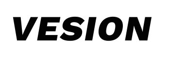 Product - Vesion Tech Co. Ltd - China