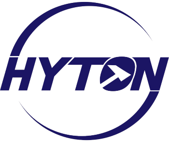Product - Maanshan City Hyton Heavy Industry Technology Development Co., Ltd. - China