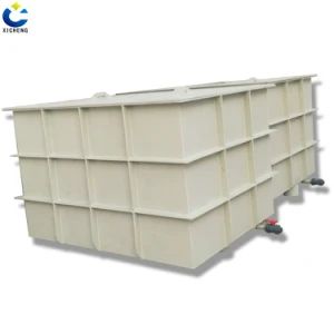 Laboratory Equipment - Plating Bath - XICHENG EP(CN) LTD - China