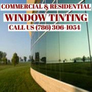 Product from 3M Miami Mobile Window Tinting-Car -Residential- Commercial- Marine (Near Doral,Medley) Product - 3M Miami Mobile Window Tinting-Car -Residential- Commercial- Marine (Near Doral,Medley) - United States