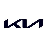 Product from Nielsen Kia - Closed Product - Nielsen Kia - Closed - United States