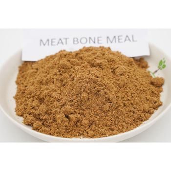 Clean Processed Meat And Bone Meal Protein Source For Large Scale Feed Manufacturing Meat And Bone Meal from AGRO AFRIQUE COMPANY LIMITED Clean Processed Meat And Bone Meal Protein Source For Large Scale Feed Manufacturing Meat And Bone Meal - AGRO AFRIQUE COMPANY LIMITED - Tanzania
