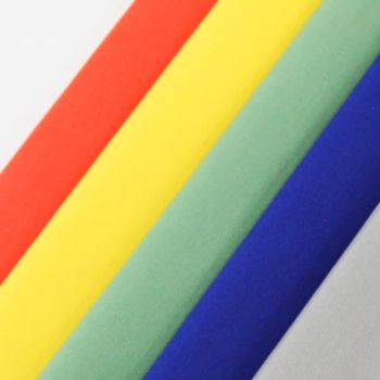 Cotton Polyester Spandex Fabric Manufacturer for Uniform Garment - DEZHOU JUNXIANG TEXTILES CO., LTD. - China