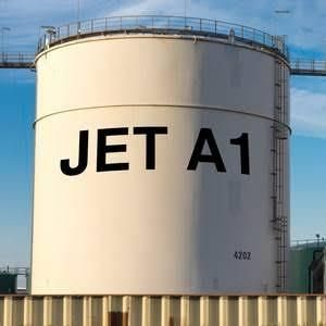 EN590 & JET A1 from united arab co. for supplier EN590 & JET A1 - united arab co. for supplier - Egypt