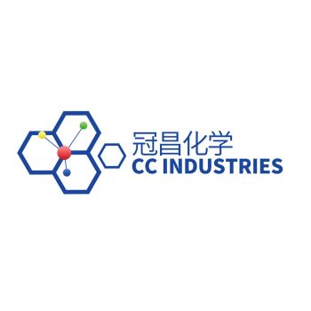 Product - Shandong Crownchem Industries Co., Ltd. - China