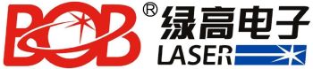 Product - Bob Laser Co., Ltd. - China