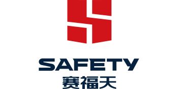 Product - JIANGSU SAFETY GROUP CO., LTD. - China