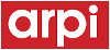 Product - ARPI CHOCOLATE - Turkey