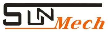 Product - SUNMECH INDUSTRY CO., LTD. - China
