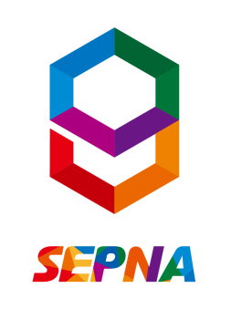 Product - Shanghai Sepna Chemical Technology Co., Ltd. - China