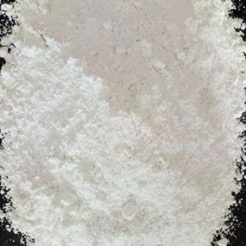 High-Quality Kaolin Clay for Industrial Paints and Crafts - Shijiazhuang Yongxin Mining Co., Ltd. - China
