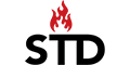 Product - Wuxi STD Grill Accessory Co. ,Ltd. - China