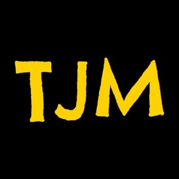 Product - Traffic Jam Musik - United States