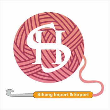 Product - Sihang Import and Export Trade (Dazhou) Co., Ltd. - China