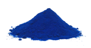 Spirulina extract E18 - Hainan Green Pro Biotech Co.,Ltd - China