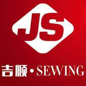 Product – product photo, Spare Parts products found from trusted suppliers, wholesalers, manufacturers & exporters Listing