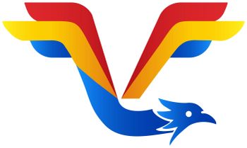 Product - Henan Lerford Machinery Equipment Co., Ltd. - China