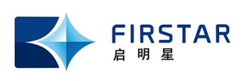 Product - ZIBO QIMINGXING NEW MATERIAL INCORPORATED CO., LTD. - China