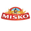 Product - MISKO S.A. - Greece