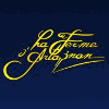 Product - LA FERME D'ARTAGNAN - Belgium