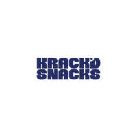 Product - Krack'd Snacks - United States