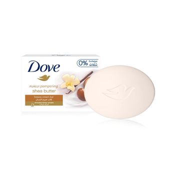 Dove Bar Soap Factory Price Wholesale Deal For Business Supply - LIVE COMMERCE - France
