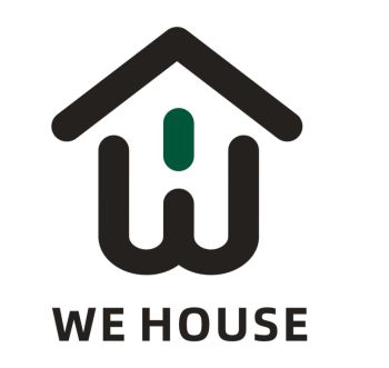 Product - We House Hardware Product Co. Ltd - China