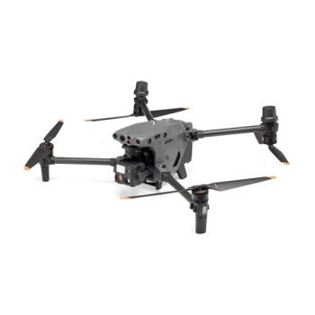 professional Dji Matrice 30t Thermal Drone Hybrid Drone with Thermal Camera Worry-Free Basic Combo Drone for Agricultural Spraying Drone - Jiayi Times (Shenzhen) Technology Co., Ltd. - China